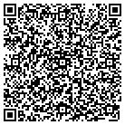 QR code with Rincon Catracho Latin Foods contacts