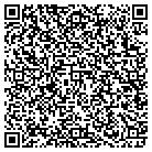 QR code with Quality Coatings Inc contacts