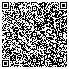 QR code with Alpha Environmental Mgmt Corp contacts