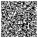 QR code with Fit You To A T contacts
