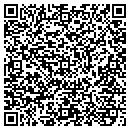 QR code with Angell Woodwork contacts