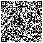 QR code with Triship Global Logistics Inc contacts