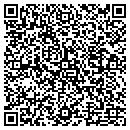 QR code with Lane Village AC Inc contacts