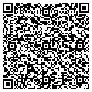 QR code with On Time Machine Inc contacts