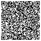 QR code with Vialpa Machinery Corporation contacts