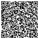QR code with Elis Auto Sales contacts
