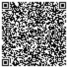 QR code with MBC Electronic Fasteners Inc contacts