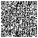 QR code with Emi's Tanning Salon contacts