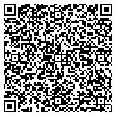 QR code with Tisa's Friendly Inn contacts