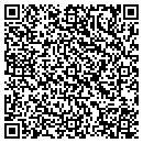 QR code with Laniprin Life Sciences' Inc contacts