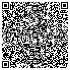 QR code with Flash International Courier contacts