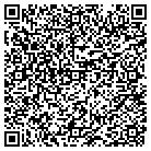 QR code with Florida Choice Vacation Homes contacts