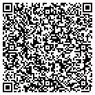 QR code with Dawn Sharp Cleaning Service contacts