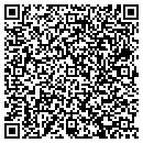 QR code with Temenos USA Inc contacts