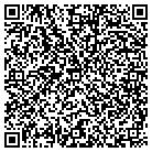 QR code with Greener Cleaners Inc contacts