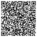 QR code with Kicks-N-Flips contacts
