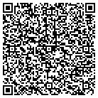 QR code with Kevin W Snider Billing Service contacts