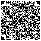 QR code with Bright Horizons Of Manatee contacts