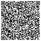 QR code with Yellowbrick Rd Bobcat Hlg Services contacts