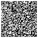 QR code with ABE America Inc contacts