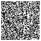 QR code with Larry's Driveshaft Service contacts