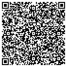 QR code with Southwest Realty of Miami Inc contacts