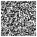QR code with Affordable Custom Cabinets Inc contacts