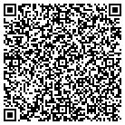 QR code with Roy L Mackey Mail Order contacts