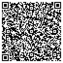 QR code with Oriental Food Mart contacts