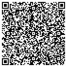 QR code with Metropolis Iron By Design Inc contacts