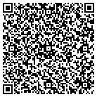 QR code with Anclote Title Service contacts