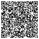 QR code with Worldwide Shoes Inc contacts