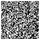 QR code with Clean Image Corporation contacts