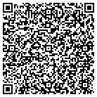 QR code with Monarch Realty Of Key West Pl contacts