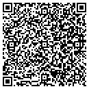QR code with Northern Quest Kennel contacts