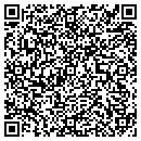 QR code with Perky's Pizza contacts