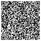 QR code with Fidelity Land Title & Escrow contacts