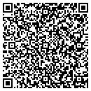 QR code with Alene Women's Boutique contacts