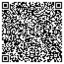 QR code with JC Penney contacts