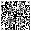QR code with Clark And Scott contacts