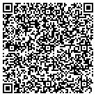 QR code with Suwannee River Assembly of God contacts