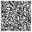 QR code with Clark Parker Homes LLC contacts