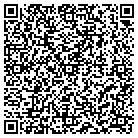 QR code with South Central District contacts