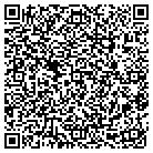 QR code with Island Club Promotions contacts