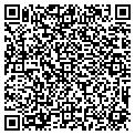 QR code with Jiffy contacts
