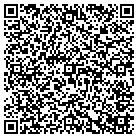 QR code with Kitchen Tune-Up contacts