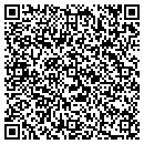 QR code with Leland F Clark contacts
