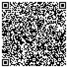 QR code with Mc Duff Avenue Coin Laundry contacts
