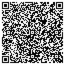 QR code with Tub Tech Of N Florida Inc contacts
