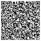 QR code with Little Angel School House contacts